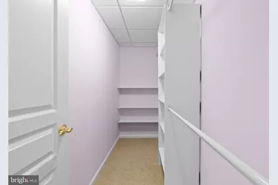 5 Grayson Circle #2501, Phoenixville, PA 19460 - Photo 42