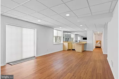 5 Grayson Circle #2501, Phoenixville, PA 19460 - Photo 36