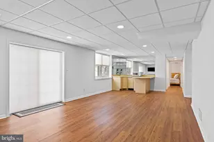 5 Grayson Cir, Phoenixville, PA 19460 - Photo 36