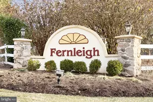 5 Grayson Cir, Phoenixville, PA 19460 - Photo 64