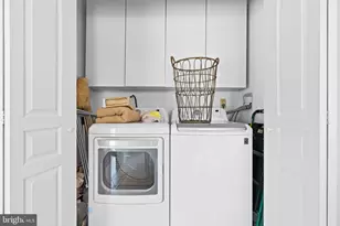 5 Grayson Cir, Phoenixville, PA 19460 - Photo 22