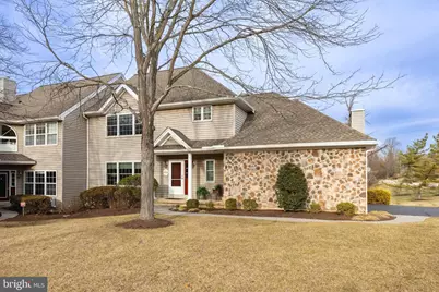 5 Grayson Circle #2501, Phoenixville, PA 19460 - Photo 2