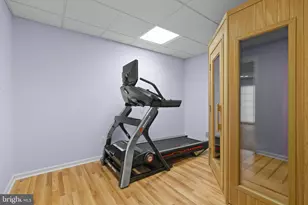 5 Grayson Cir, Phoenixville, PA 19460 - Photo 48