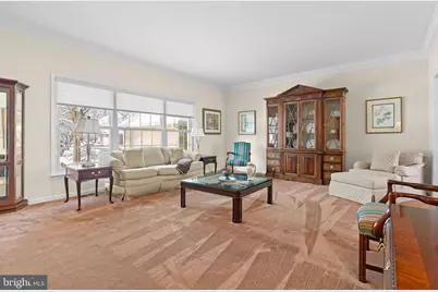 5 Grayson Circle #2501, Phoenixville, PA 19460 - Photo 8