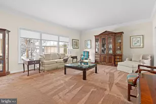 5 Grayson Cir, Phoenixville, PA 19460 - Photo 8