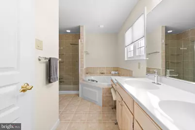 5 Grayson Circle #2501, Phoenixville, PA 19460 - Photo 26