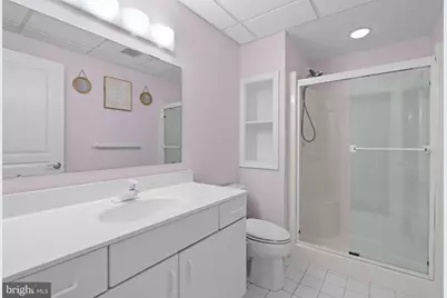 5 Grayson Circle #2501, Phoenixville, PA 19460 - Photo 44