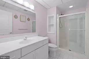 5 Grayson Cir, Phoenixville, PA 19460 - Photo 44