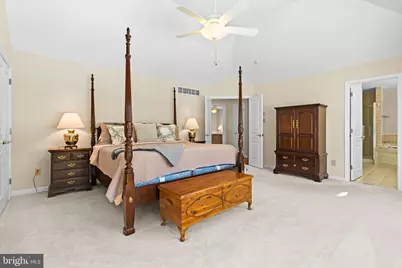 5 Grayson Circle #2501, Phoenixville, PA 19460 - Photo 24