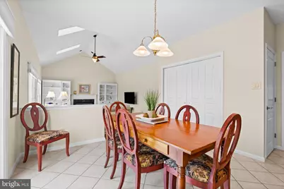 5 Grayson Circle #2501, Phoenixville, PA 19460 - Photo 16