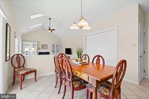 5 Grayson Cir, Phoenixville, PA 19460 - Photo 16