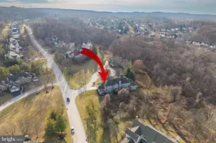 5 Grayson Cir, Phoenixville, PA 19460 - Photo 62