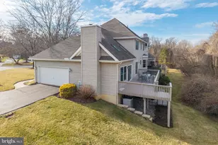 5 Grayson Cir, Phoenixville, PA 19460 - Photo 56