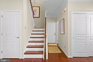 5 Grayson Cir, Phoenixville, PA 19460 - Photo 6