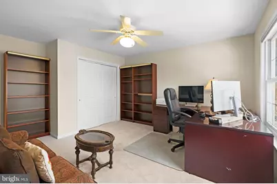 5 Grayson Circle #2501, Phoenixville, PA 19460 - Photo 34