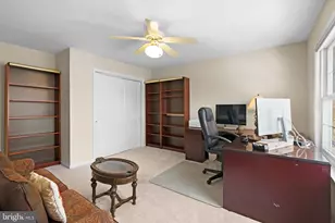 5 Grayson Cir, Phoenixville, PA 19460 - Photo 34