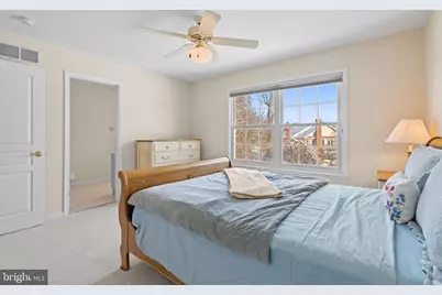 5 Grayson Circle #2501, Phoenixville, PA 19460 - Photo 30