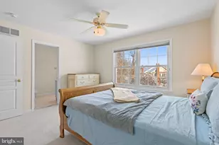 5 Grayson Cir, Phoenixville, PA 19460 - Photo 30