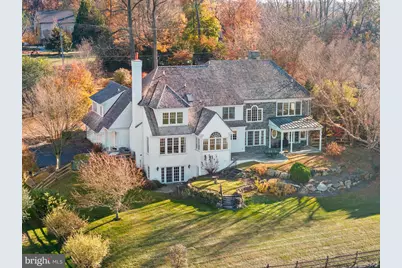 1659 E Boot Road, West Chester, PA 19380 - Photo 64