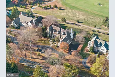 1659 E Boot Road, West Chester, PA 19380 - Photo 58