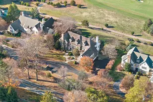 1659 E Boot Rd, West Chester, PA 19380 - Photo 58