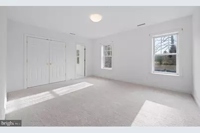 1659 E Boot Road, West Chester, PA 19380 - Photo 36