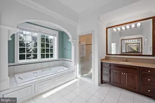 1659 E Boot Rd, West Chester, PA 19380 - Photo 32