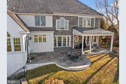 1659 E Boot Road, West Chester, PA 19380 - Photo 62