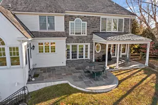 1659 E Boot Rd, West Chester, PA 19380 - Photo 62