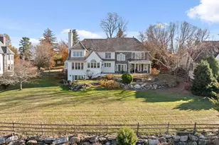 1659 E Boot Rd, West Chester, PA 19380 - Photo 56