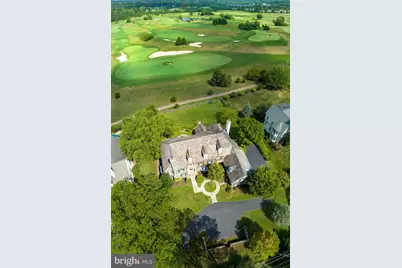 1659 E Boot Road, West Chester, PA 19380 - Photo 6