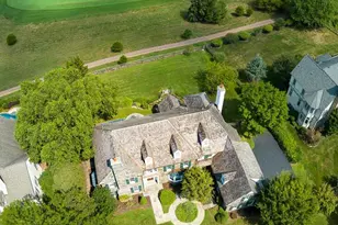 1659 E Boot Rd, West Chester, PA 19380 - Photo 6