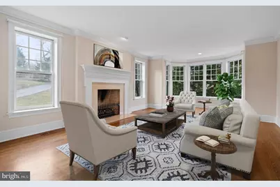 1659 E Boot Road, West Chester, PA 19380 - Photo 8