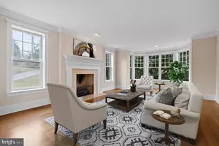 1659 E Boot Rd, West Chester, PA 19380 - Photo 8