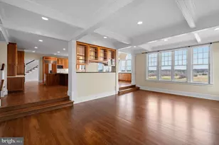 1659 E Boot Rd, West Chester, PA 19380 - Photo 18