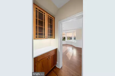 1659 E Boot Road, West Chester, PA 19380 - Photo 10