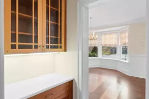 1659 E Boot Rd, West Chester, PA 19380 - Photo 10