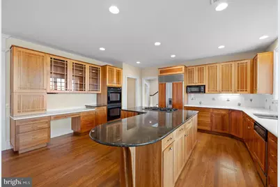 1659 E Boot Road, West Chester, PA 19380 - Photo 12