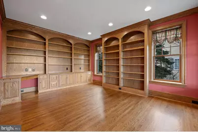 1659 E Boot Road, West Chester, PA 19380 - Photo 24