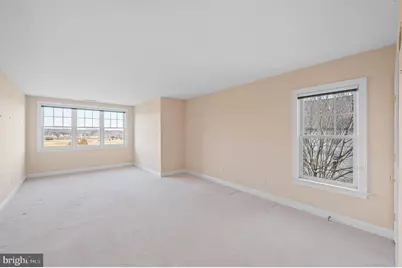 1659 E Boot Road, West Chester, PA 19380 - Photo 42