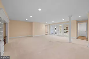 1659 E Boot Rd, West Chester, PA 19380 - Photo 50