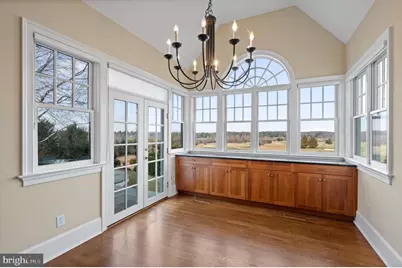 1659 E Boot Road, West Chester, PA 19380 - Photo 16