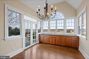 1659 E Boot Rd, West Chester, PA 19380 - Photo 16