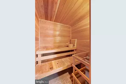 1659 E Boot Road, West Chester, PA 19380 - Photo 52