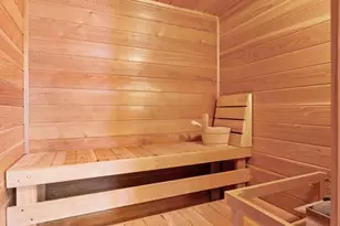 1659 E Boot Rd, West Chester, PA 19380 - Photo 52