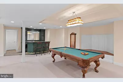 1659 E Boot Road, West Chester, PA 19380 - Photo 48