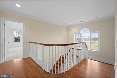 1659 E Boot Road, West Chester, PA 19380 - Photo 28