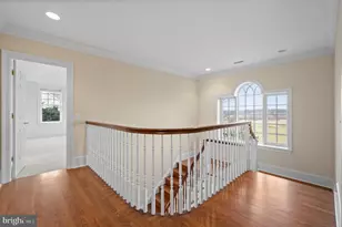 1659 E Boot Rd, West Chester, PA 19380 - Photo 28