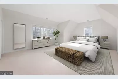 1659 E Boot Road, West Chester, PA 19380 - Photo 44