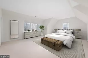 1659 E Boot Rd, West Chester, PA 19380 - Photo 44